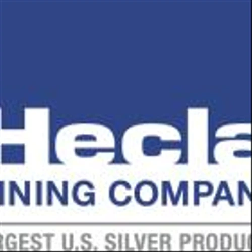 Hecla Announces 2023 Production