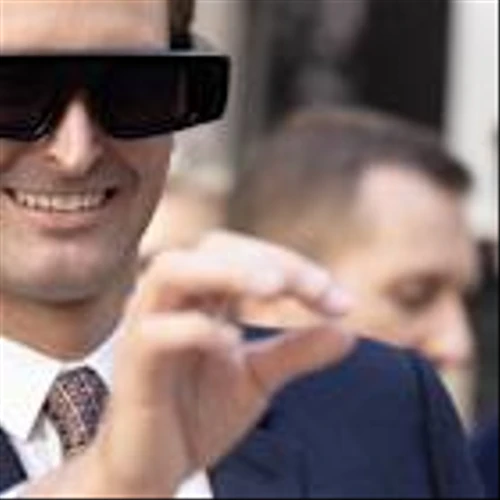 Google, Meta and Snap think this tech is the next big thing