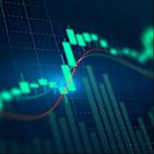 Why StoneCo Stock Surged This Week