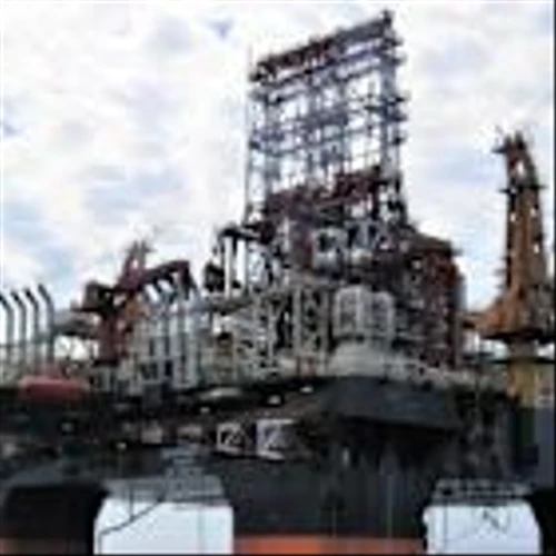 Eni resumes offshore exploration in Libya’s offshore Block 16/4