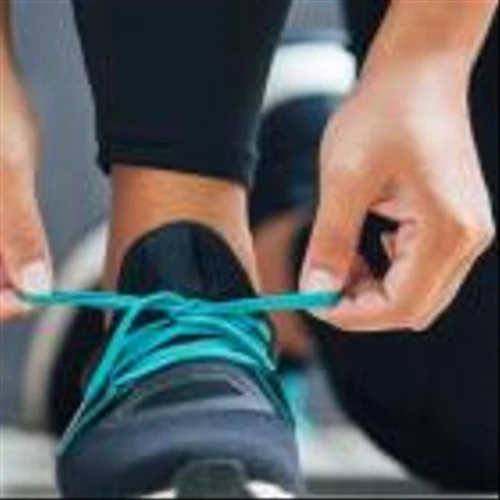 Investors Will Want Birkenstock Holding's (NYSE:BIRK) Growth In ROCE To Persist