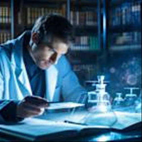 Has Revolution Medicines (RVMD) Found a Breakthrough in Cancer Treatment?