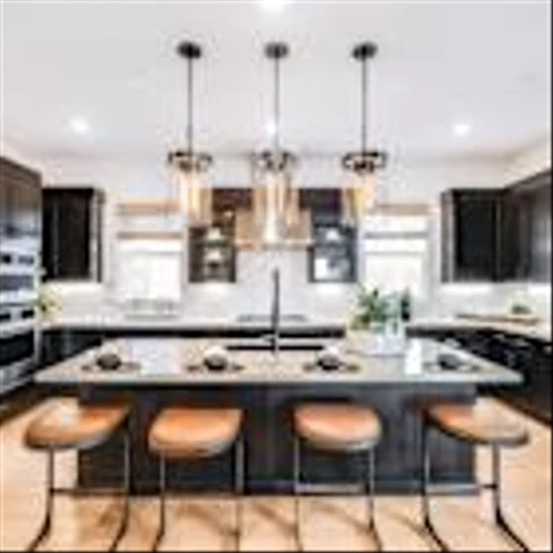 Seven New Toll Brothers Model Homes Open at The Station in Sunnyvale, California