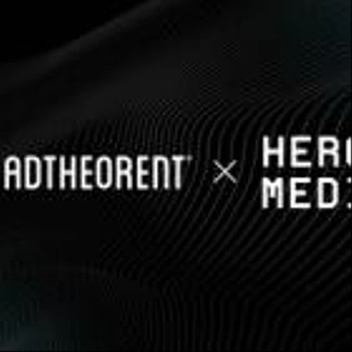 Hero Media Partners with AdTheorent to Create the First ML-Powered Black-Owned DSP in Programmatic Advertising