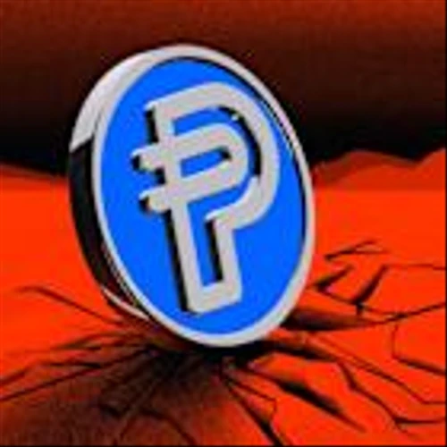 Paxos Accidentally Mints $300 Trillion in PYUSD Stablecoins