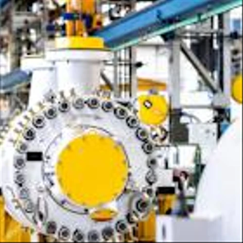 Energy Stocks Break Their Slump. Which Charts Are Most Bullish?