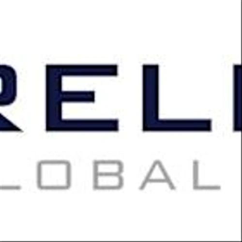 Reliance Global Group Authorizes the Formation of EZRA International Group, a New Division Focused on Accelerating Breakthrough Technology Companies