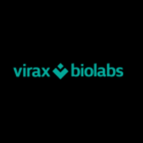 EXCLUSIVE: Virax Biolabs Says Its Tech Fits RFK Jr.'s HHS Goals On Vaccine Transparency