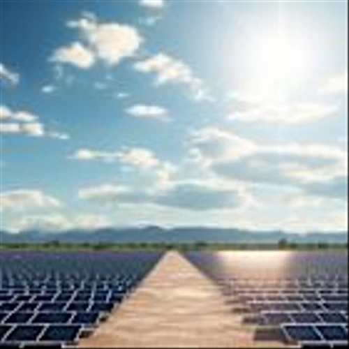 Morgan Stanley Retains an Equal Rating on Xcel Energy Inc. (XEL)