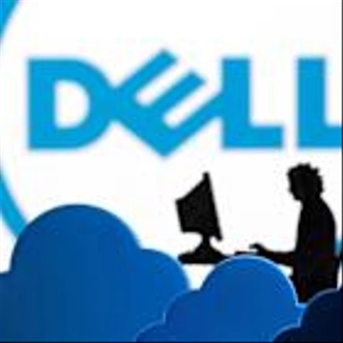 Dell shares rise on AI demand growth