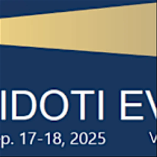 Sidoti Events, LLC's Virtual September Small-Cap Conference