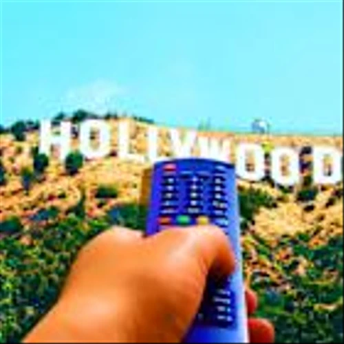 What Hollywood’s next potential merger means for streaming