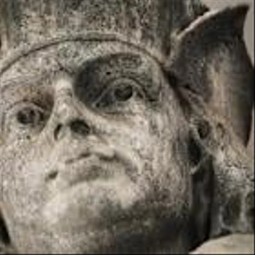 ‘The Nine Lives of Columbus’ Review: An Explorer Rediscovered