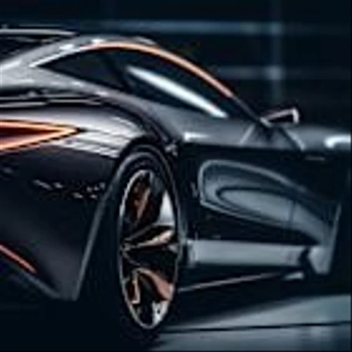 Stellantis (STLA) Considering Partnerships With Chinese Automakers