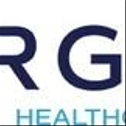 Integrated Solutions Appoints Greg Arms to Board of Directors