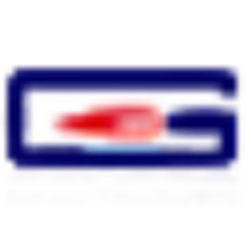 Gencor Industries Inc (GENC) Reports Increased Annual Net Income and Strong Backlog Growth