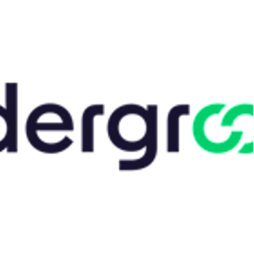 ONNIT Migrates to Ordergroove and Shopify to Accelerate Growth and Elevate the Wellness Subscriber Journey