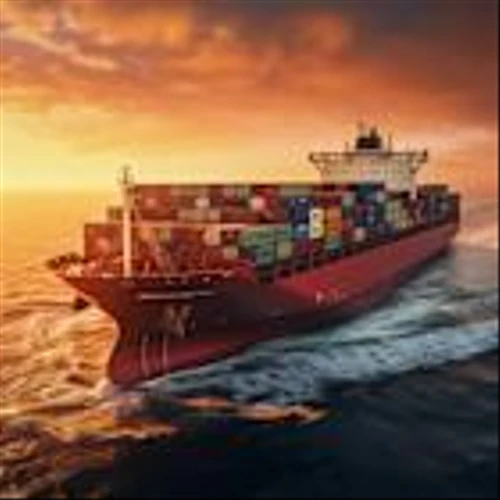 Euroseas Ltd. (ESEA): Among Cheap Rising Stocks to Buy Right Now