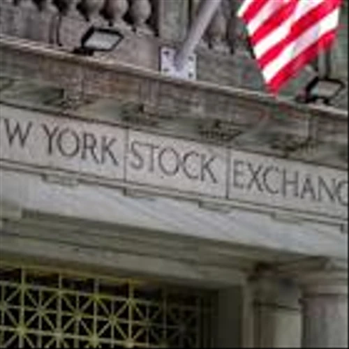 Stock market today: Dow, S&P 500, Nasdaq fall as tech leads sell-off amid worries over frothy valuations