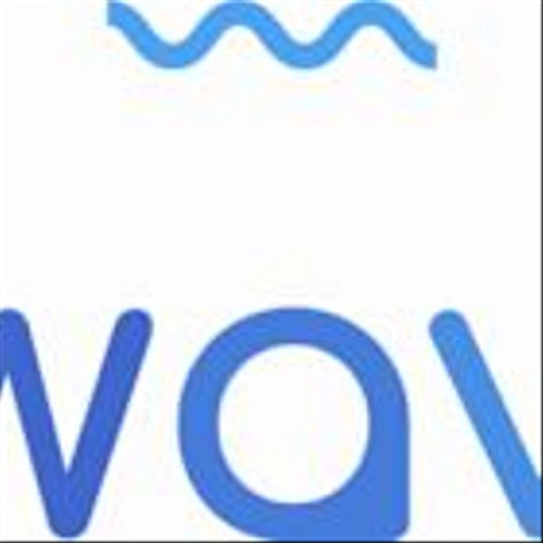 Swave Photonics Names Derek Jensen as CFO and Head of Corporate Development
