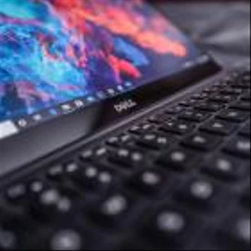 Jim Cramer Says ““Dell’s a Buy”