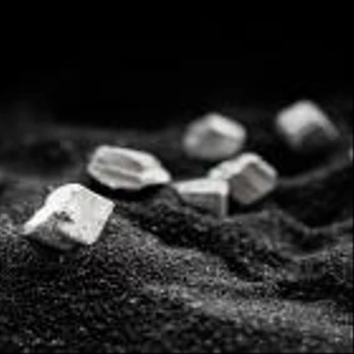 Silvercorp Metals extends SGX Mine permit until 2035