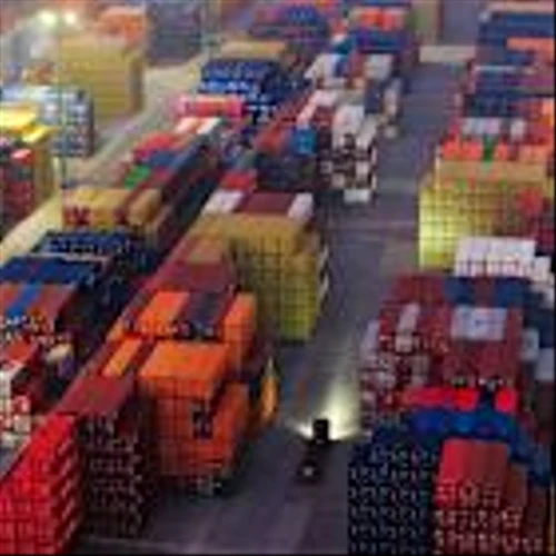 China tells US to back off threats, warns of retaliation