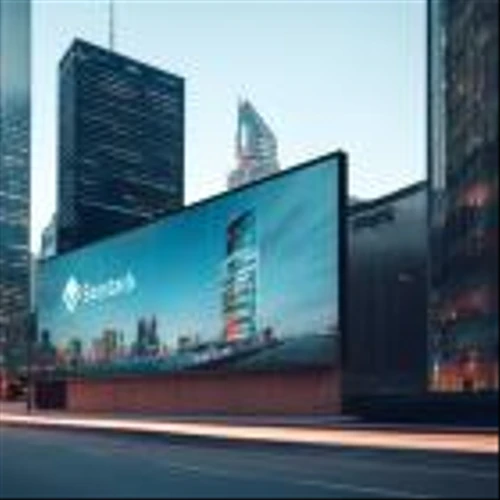 12 Best Marketing Stocks to Buy