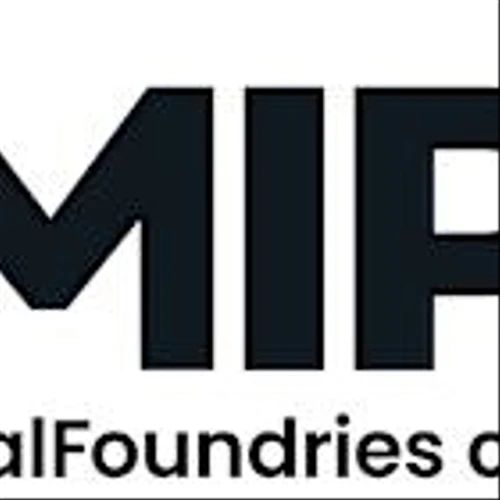 MIPS S8200 Delivers Software-First RISC-V NPU To Enable Physical AI at the Autonomous Edge