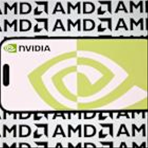 Should Nvidia be worried about AMD's chip deal with OpenAI?