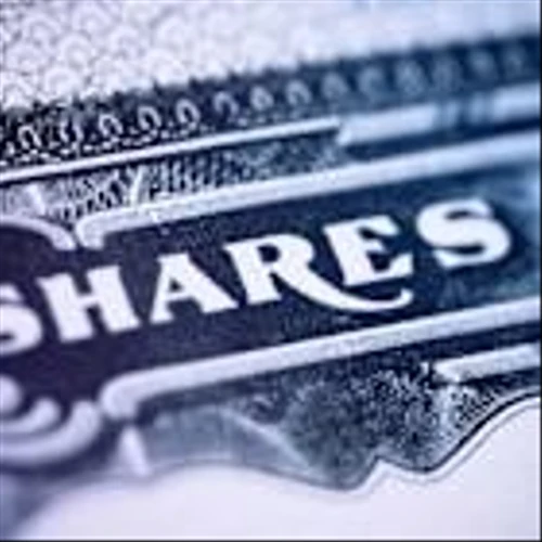 1 Supercharged Stock-Split Stock to Buy Hand Over Fist in May and 1 to Avoid