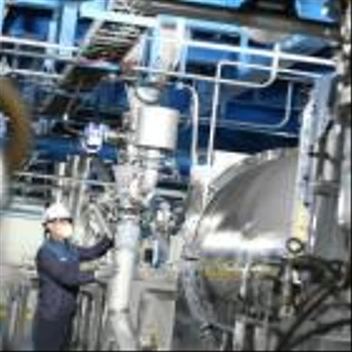 Posco to buy stake in Australian graphite miner