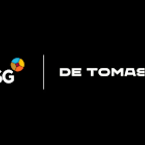 ESGL and De Tomaso Extend Term of Merger Agreement, Reaffirming Commitment to Business Combination