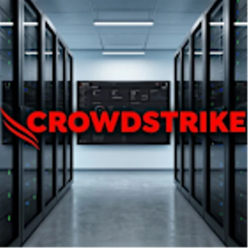 Software Stocks Are Down—Expert Says These 3 Names Still Look Strong