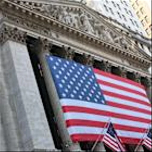 The American consumer is proving to be resilient, at least according to their bankers