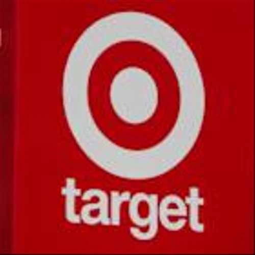 Who is Target's next CEO Michael Fiddelke?