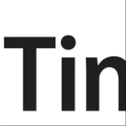 SiTime Corporation to Announce Fourth Quarter 2023 Financial Results on February 13, 2024