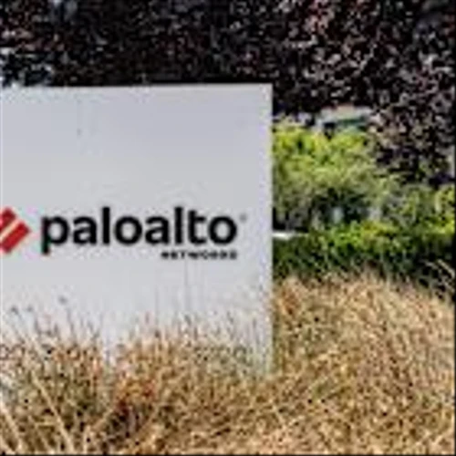 3 Cybersecurity Stocks You Can Buy and Hold for the Next Decade