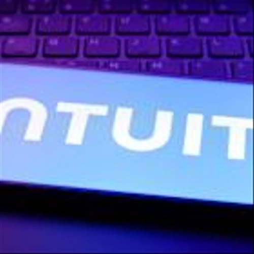 The software names investors can capitalize on amid tech rout