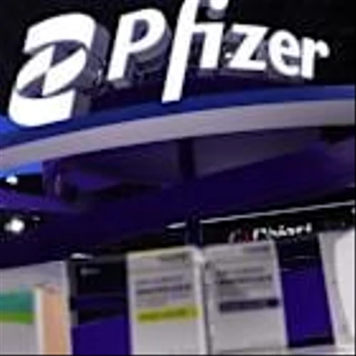 Pfizer and Metsera Reach Deal Expected to Top $10 Billion