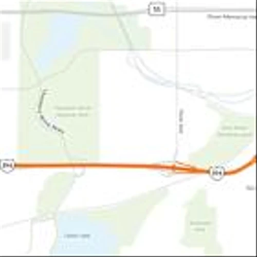 Lunda lands 2 highway jobs for a combined $101M
