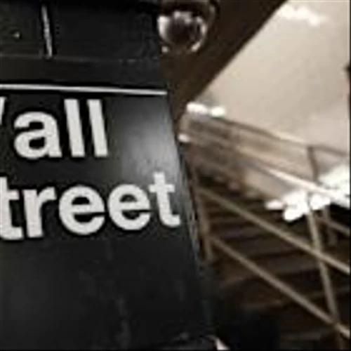 These Stocks Are Moving the Most Today: Alphabet, Apple, Dell, HPE, Nvidia, XPeng, Tesla, Quantum Computing, and More