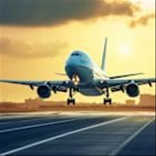 ABM Industries (ABM) Still Has An Attractive Upside Despite Truist Downgrade