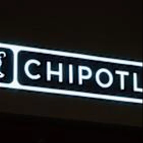 Chipotle CEO says chain has no plans to raise prices amid consumer pullback