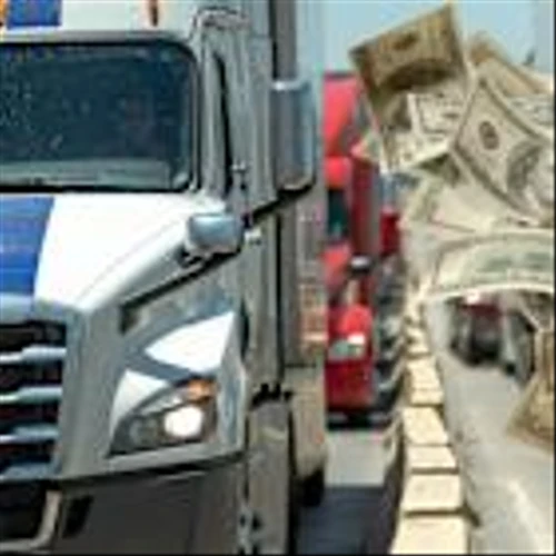 The Feds drop the hammer on illegal immigration