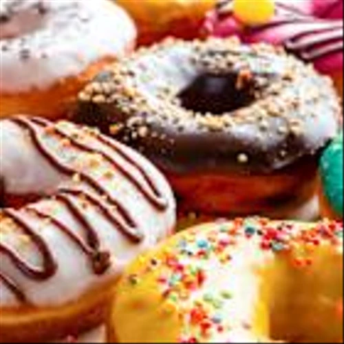 Is Krispy Kreme Stock a Buy, Sell, or Hold in 2025?
