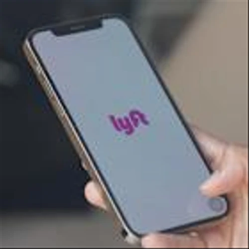 Lyft's autonomous plans, Apple, McDonald's: Trending Tickers
