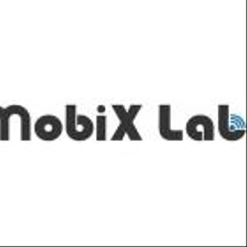 Mobix Labs Begins Delivery of Filtered Connectors for Use in the U.S. Navy’s Tomahawk Missile System