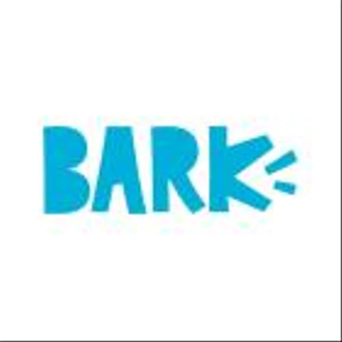 BARK and Military Makeover with Montel® Join Forces to Spoil Rescue Dog of Military Veteran