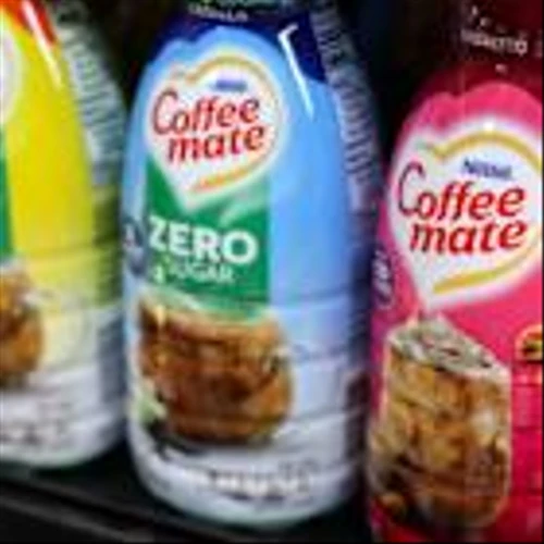 Analysis-Nestle CEO shake-up overshadows broader malaise